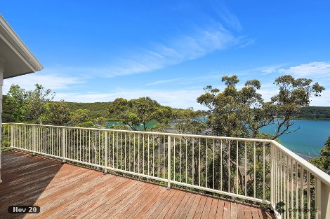 30 Fishermans Pde, Daleys Point, NSW 2257