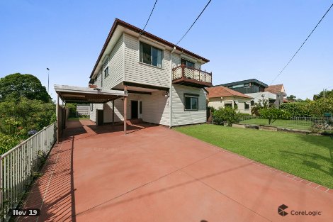 18 Lackey St, South Granville, NSW 2142