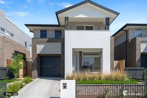 68 Indigo Cres, Denham Court, NSW 2565