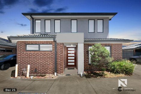 Lot 5/11-13 Furlong Rd, Sunshine North, VIC 3020