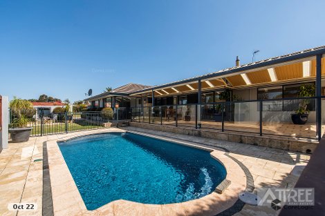 5 Morton Loop, Canning Vale, WA 6155