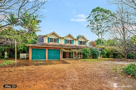 23 Murina Cl, Holgate, NSW 2250