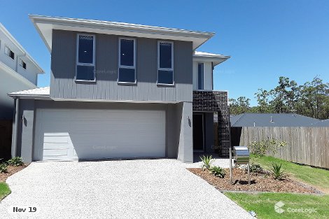 3 Flyers St, Spring Mountain, QLD 4300