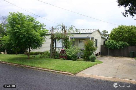 86 Second St, Warragamba, NSW 2752