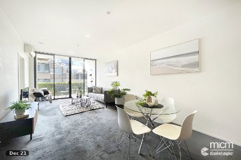 1008/610 St Kilda Rd, Melbourne, VIC 3004