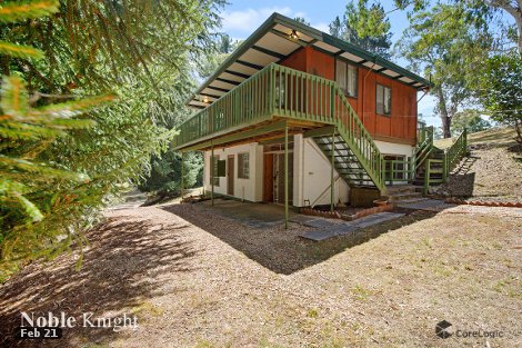 35 Rosella St, Sawmill Settlement, VIC 3723