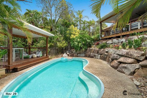 53 Plantain Rd, Shailer Park, QLD 4128