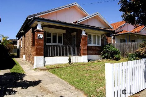 68 Bayview Rd, Canada Bay, NSW 2046