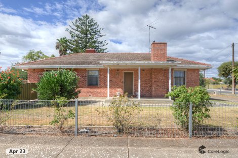 4 Copley St, Broadview, SA 5083