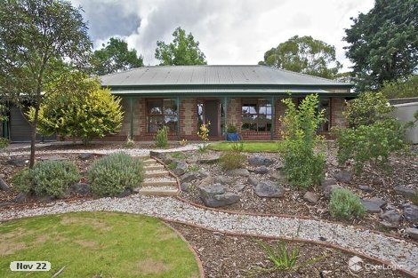 14 Cumming St, Blackwood, SA 5051