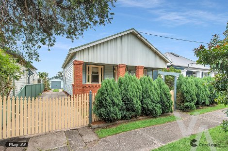 41 Gow St, Hamilton North, NSW 2292