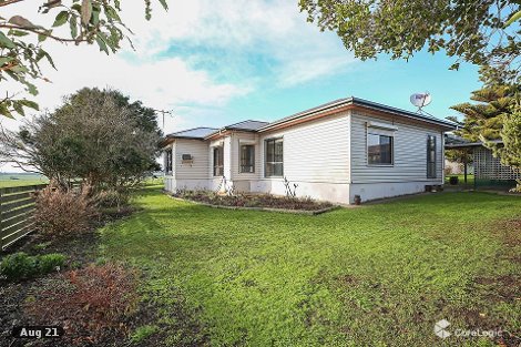 1285 Larpent Rd, Larpent, VIC 3249