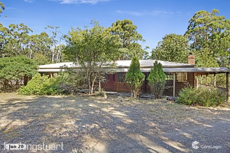 164 Callaghans Lane, Gordon, VIC 3345