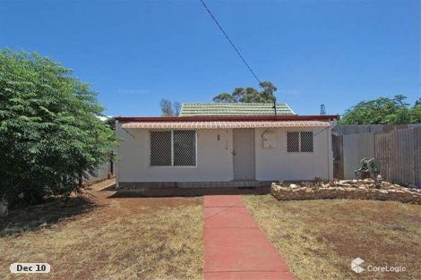 79 Richardson St, Coolgardie, WA 6429