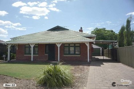 8 Rheims St, Broadview, SA 5083