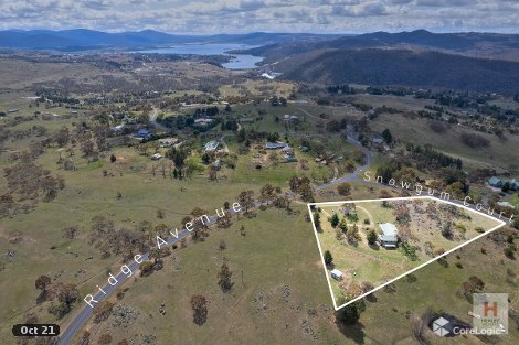 36 Snowgum Ct, Jindabyne, NSW 2627