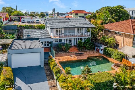 63 Dunkeith Ave, Benowa, QLD 4217