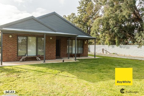 972 Graham Rd, Kyvalley, VIC 3621