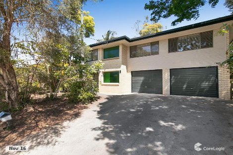 8 Evergreen Ave, Bray Park, QLD 4500