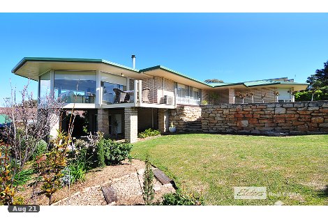 28 Sturt St, Robe, SA 5276