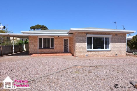 11 Neill St, Whyalla Playford, SA 5600