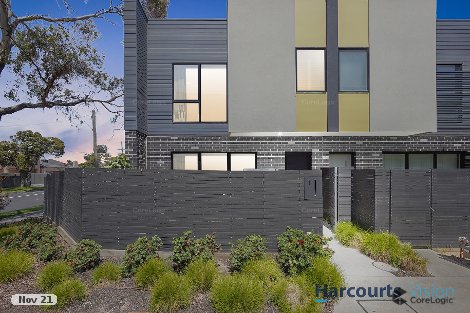 1 Selo Walk, Avondale Heights, VIC 3034