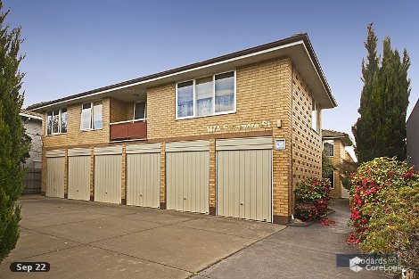 1/147a Sycamore St, Caulfield South, VIC 3162