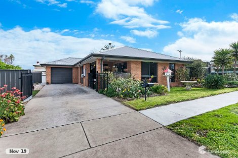 74 Fenton St, Hamilton, VIC 3300