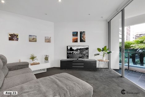 1108/45 Duncan St, West End, QLD 4101