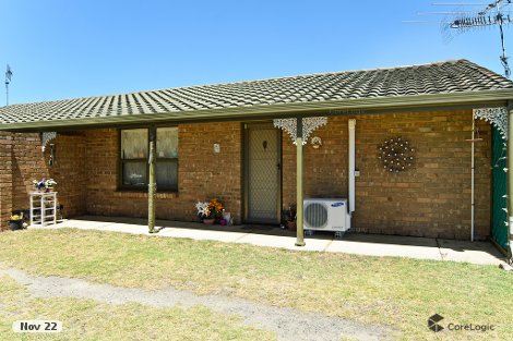 1/62 Colman Rd, Goolwa South, SA 5214