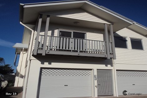 20a/35 Seaside Bvd, Marcoola, QLD 4564