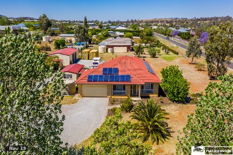 29 Barrington Dr, Moore Creek, NSW 2340