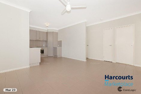 1/112 Englefield Rd, Oxley, QLD 4075