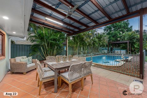 33 Jade St, Albany Creek, QLD 4035