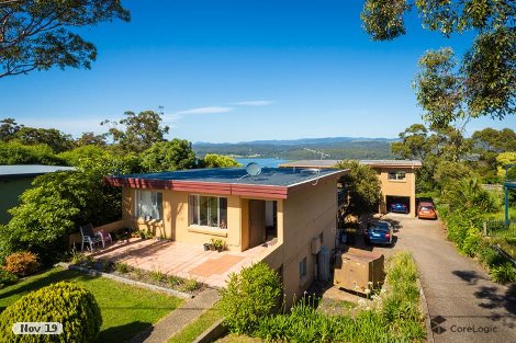 1/92 Merimbula Dr, Merimbula, NSW 2548