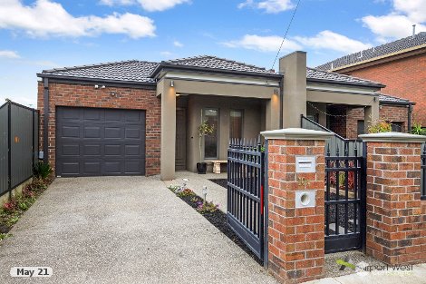 10a Fosters Rd, Keilor Park, VIC 3042