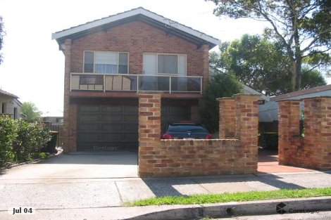 61 Baker St, Enfield, NSW 2136