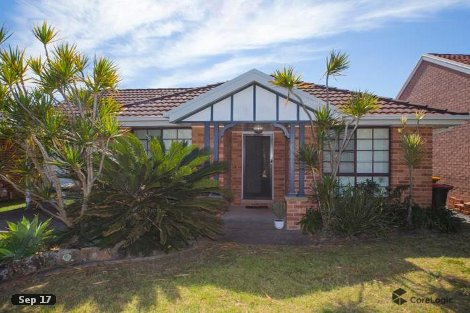 25 Balarang St, Maryland, NSW 2287