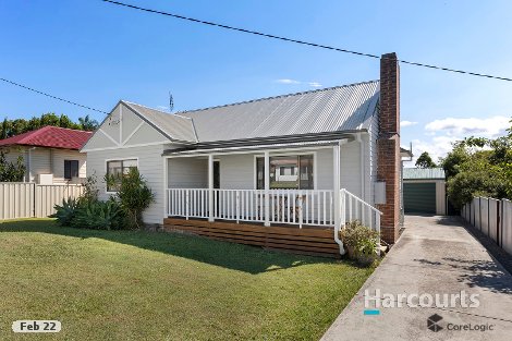 18 Douglas St, Wallsend, NSW 2287