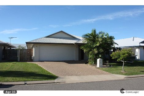 7 Lolworth Lane, Bohle Plains, QLD 4817