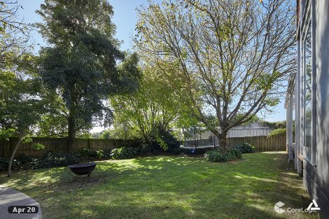 29 Bowen St, Warragul, VIC 3820