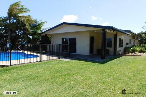 8 Mifsude Rd, Sarina Beach, QLD 4737