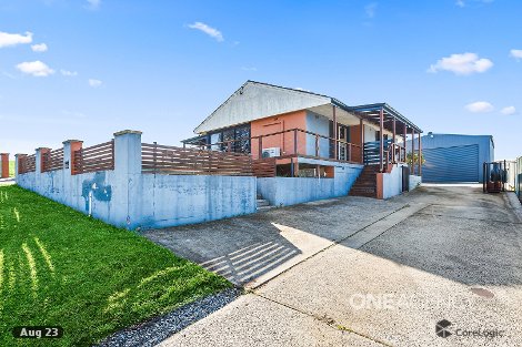 11 Gilba Rd, Koonawarra, NSW 2530