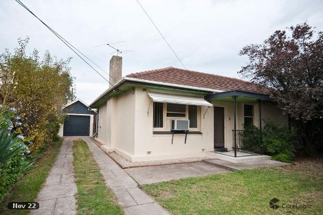 4 Flanders St, Croydon Park, SA 5008