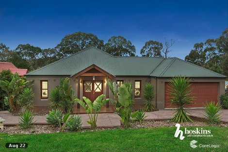 11 Galtymore Cl, Warranwood, VIC 3134