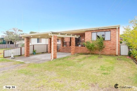 65 Dorrington Rd, Rathmines, NSW 2283