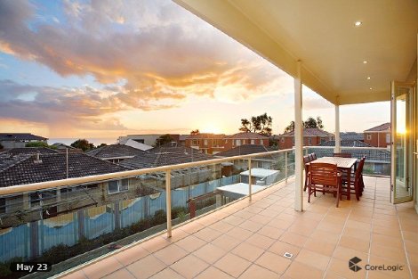 206-207 Nepean Hwy, Aspendale, VIC 3195