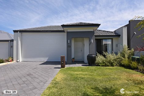 12 Kaburua Rd, Clarkson, WA 6030