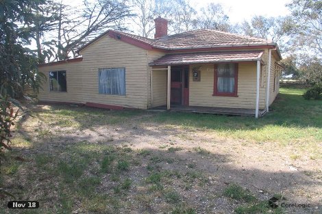 4420 Glenelg Hwy, Skipton, VIC 3361