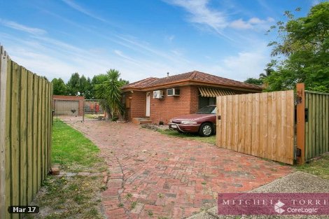 2 Wyong Ct, Patterson Lakes, VIC 3197